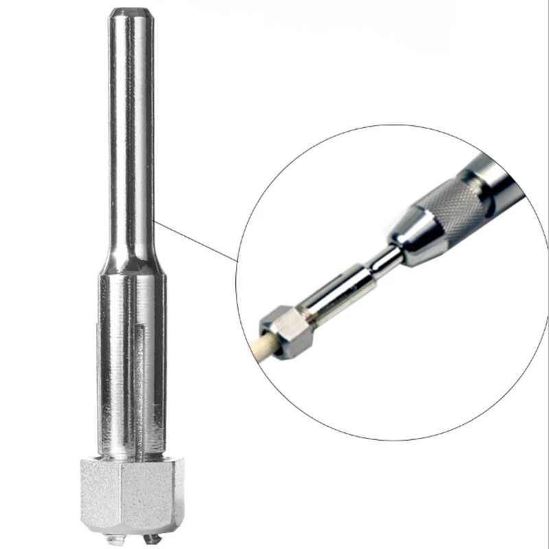 Инструменты для настройки пианино аксессуары Высокое качество фортепианный