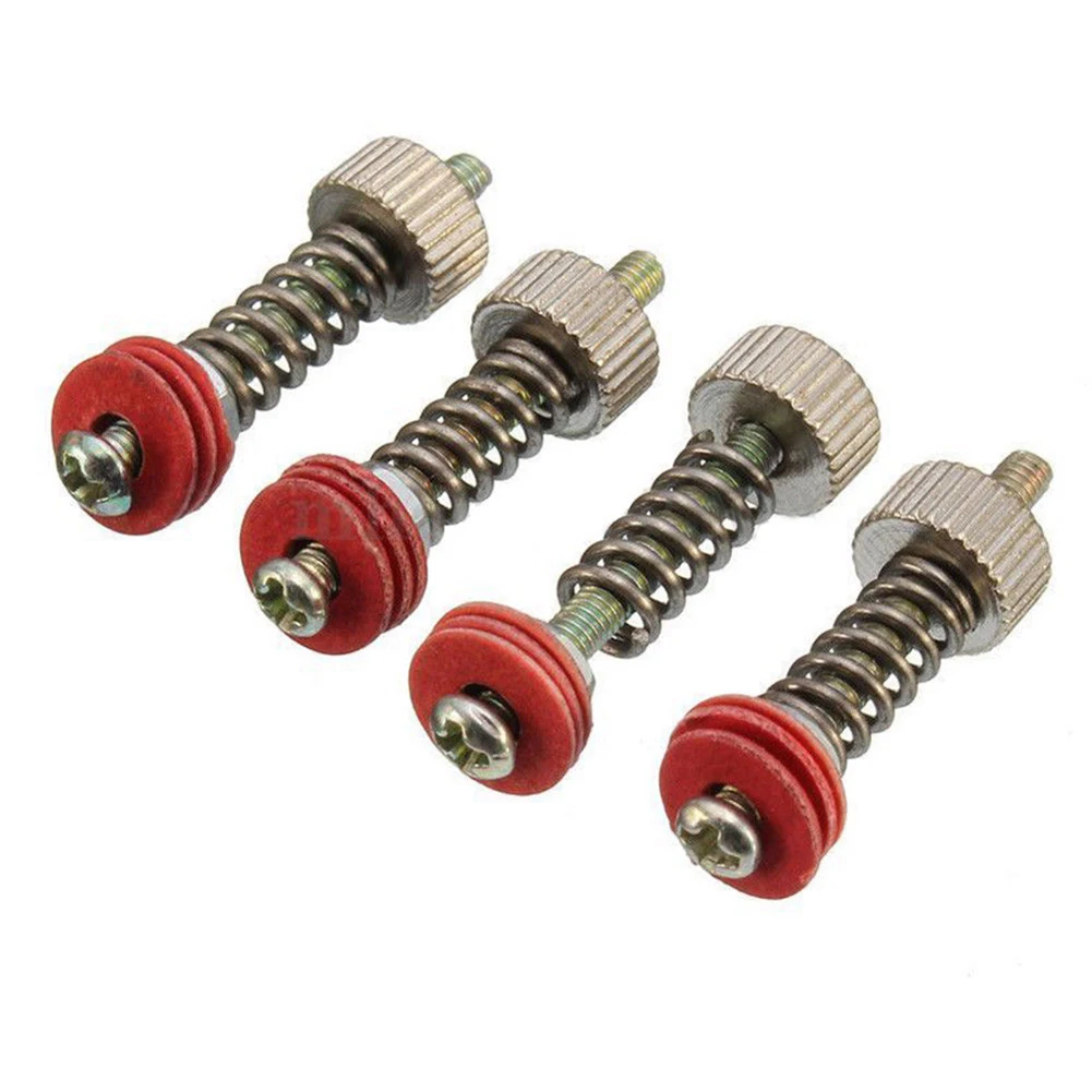 

Liquid Cooler Computer Supplies For GPU PC Water Cooling Block Reliability High Performance Cooling System Copper Base