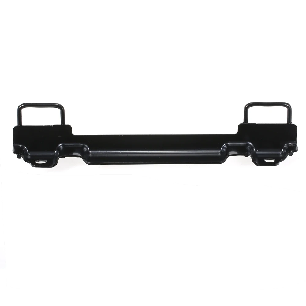 Автомобильные детские сиденья безопасности для детей ISOfix монтажный комплект Focus