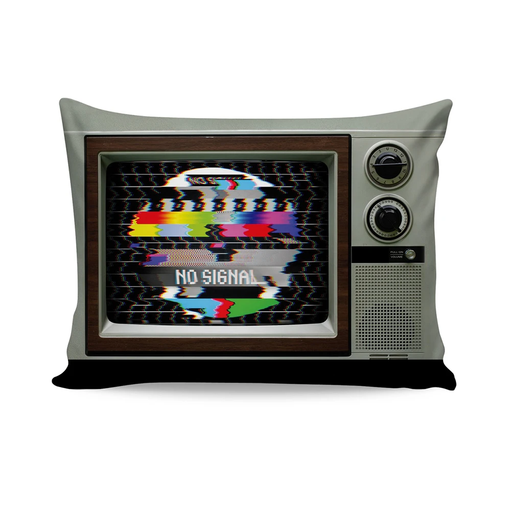 

Money 3d printed Pillow Case Polyester Decorative Pillowcases Throw Pillow Cover