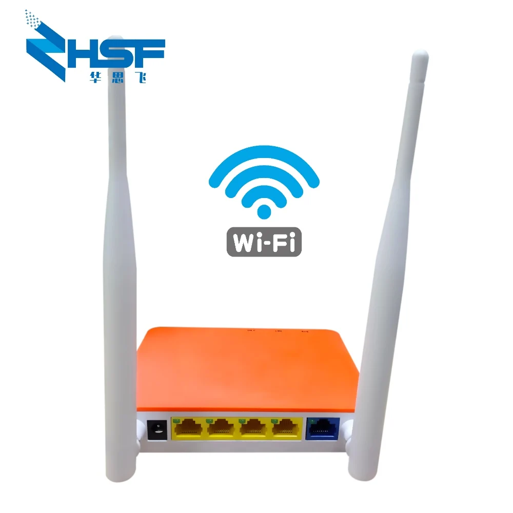 Беспроводной маршрутизатор openwrt padavan прошивка 2 4 ГГц Wi Fi MT7620A 300 Мбит/с