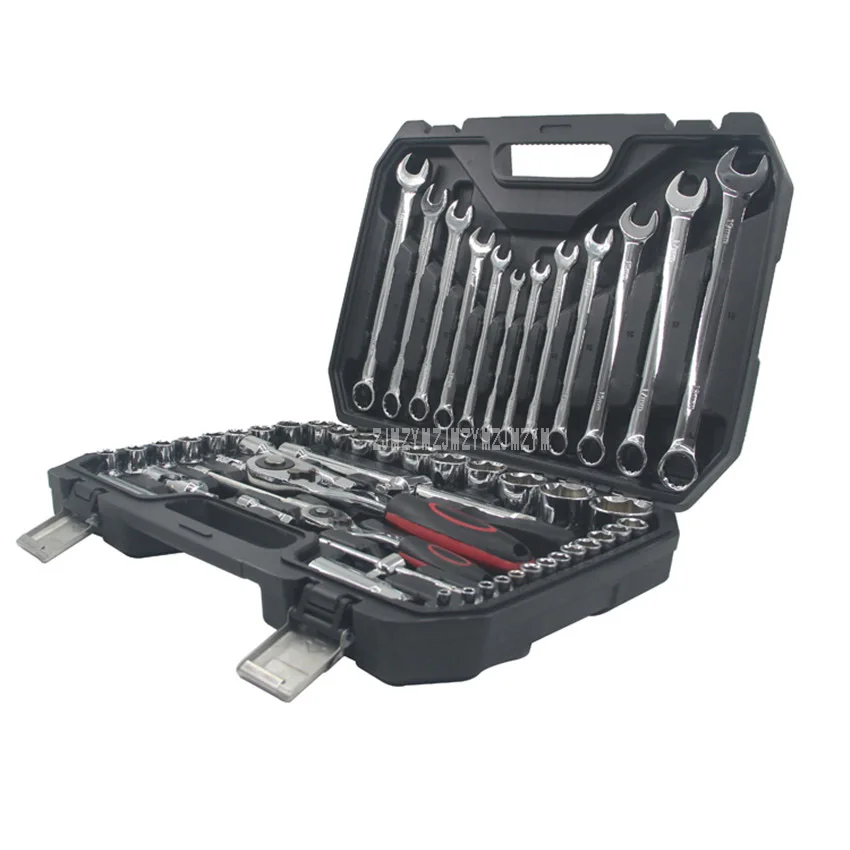 Cr-v 108pcs. набор инструментов sata vip 61pcs. Cr v инструмент. наборы многогранных бит cr-v. набор шестигранников для матриц 8шт проф rcbs fold-up hex key set.