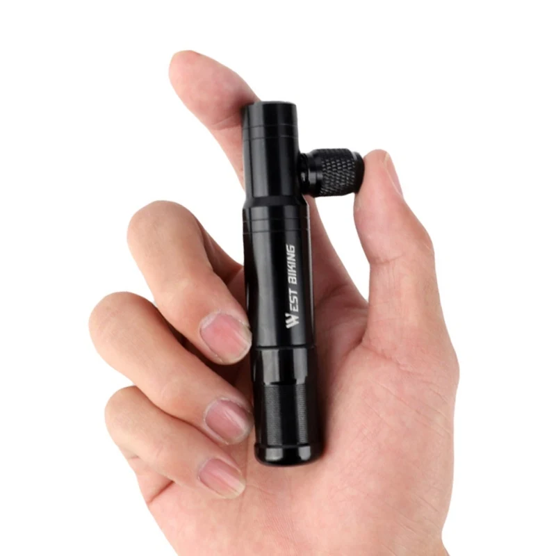 

Набор инструментов для ремонта шин, комплект из 5 резиновых лент и дрели для бескамерных шин горных и дорожных велосипедов