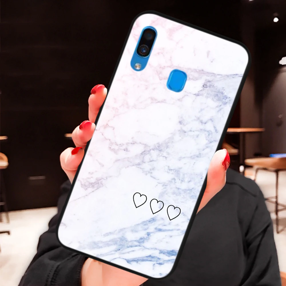 Золотой Розовый Блестящий ТПУ чехол для телефона samsung Galaxy Note 10 Plus A10s A20s A30s A40s A50s