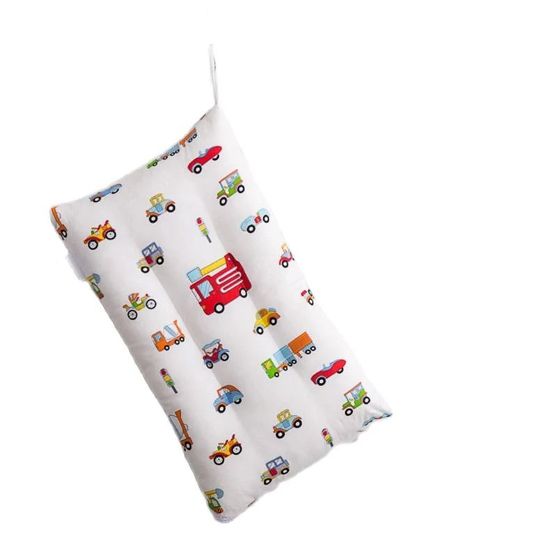 

Bedding