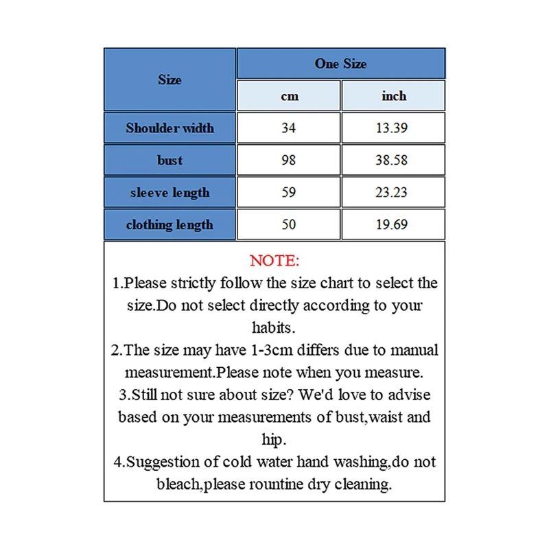 

Autumn Vintage Rhombic Plaid Single Breasted Button Cardigan Sweater Woman V-Neck Long Sleeve Knitwear Jumper