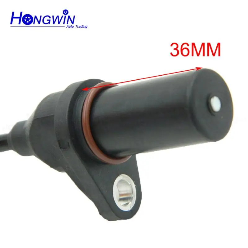 39180 27800 датчик положения ключа для Hyundai Santa Fe 2005-2009 3918027800 39180-27800 17142 | Автомобили и