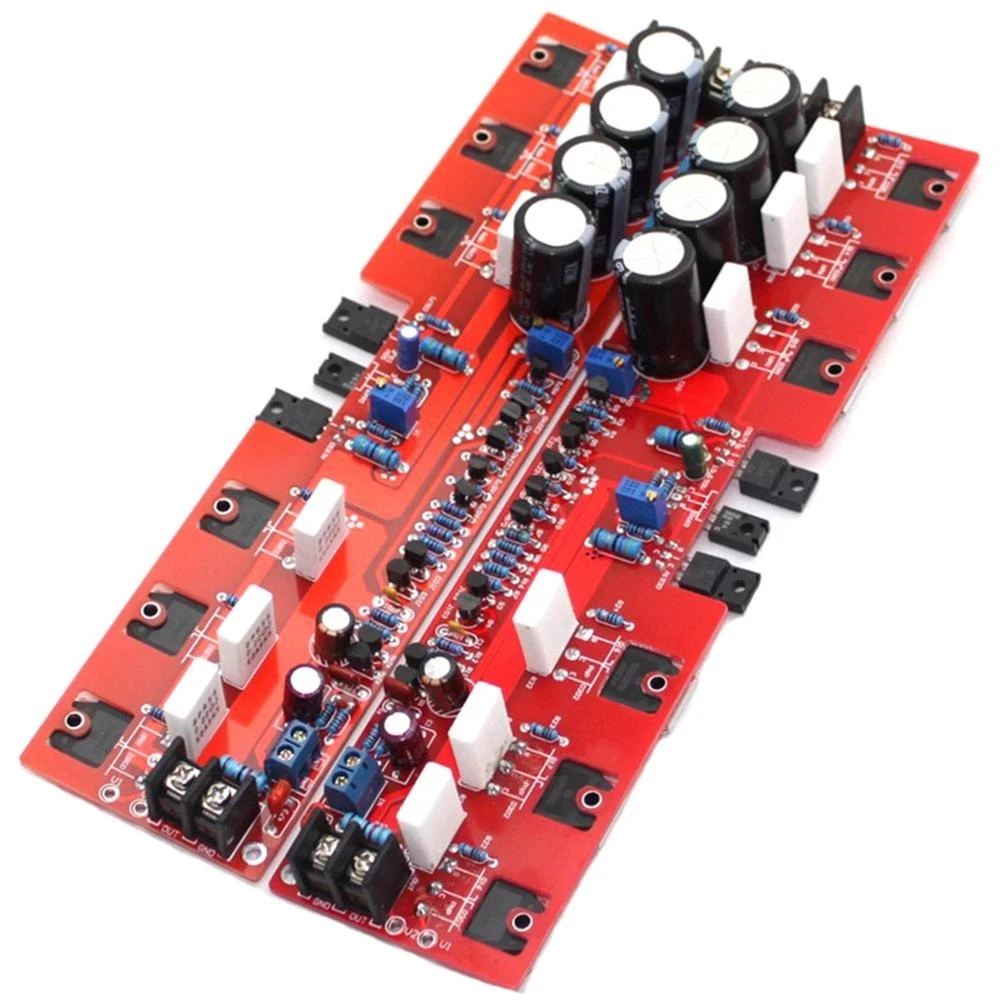 плата усилителя моно. усилитель мощности sw 2017 печатная плата. Tda7294 моно усилитель. плата усилителя моно. усилитель tpa3110.