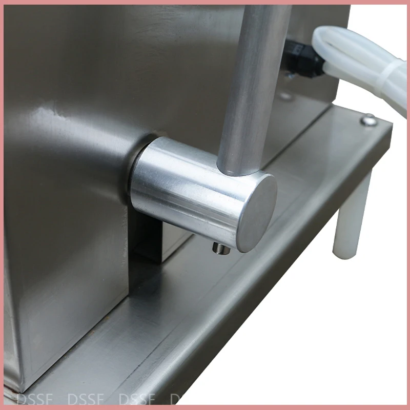 Со светодиодсветильник кой новый дизайн машина для смешивания замороженного