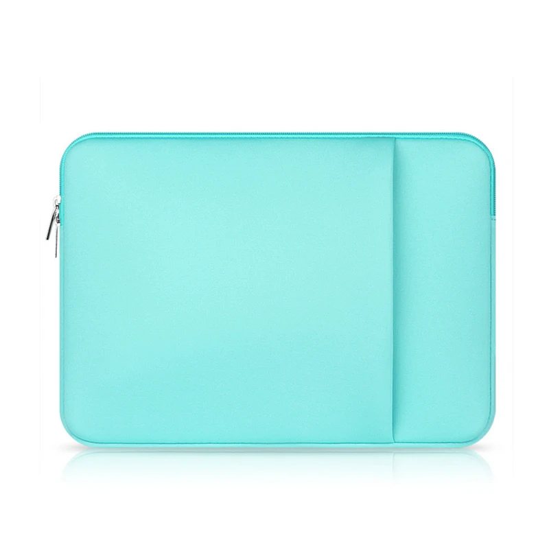 Сумка для ноутбука Macbook A1706 1708 A1932 A1989 A2159 Mac Book Pro 13 3 15 Air чехол Xiaomi 11 12 14 6 | Компьютеры