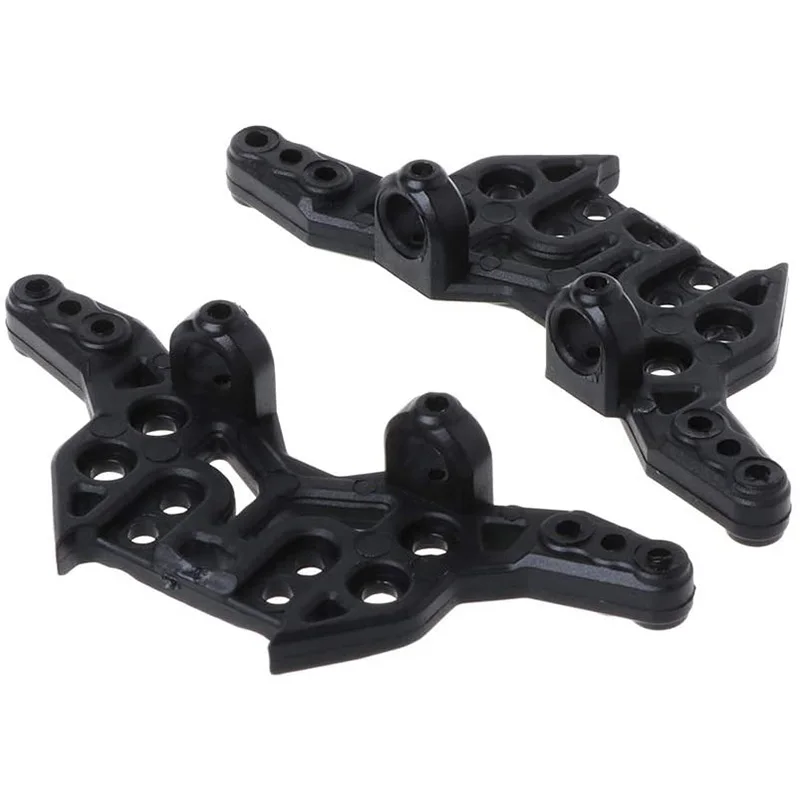 обновленные запасные части