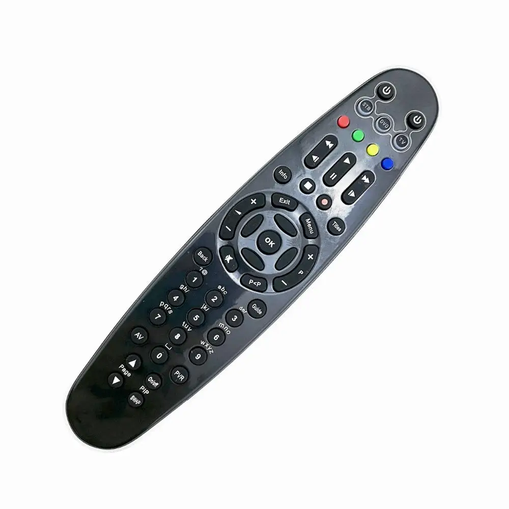 Новый дистанционный поток Amino RC50D AmiNET130M оригинал|Пульты ДУ| |