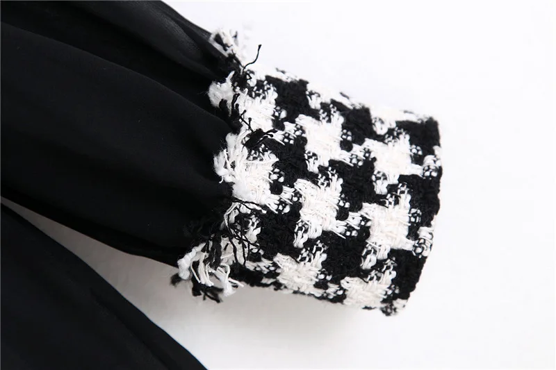 OMIKRON новые модные женские блузки с длинным рукавом Женские Элегантные рубашки