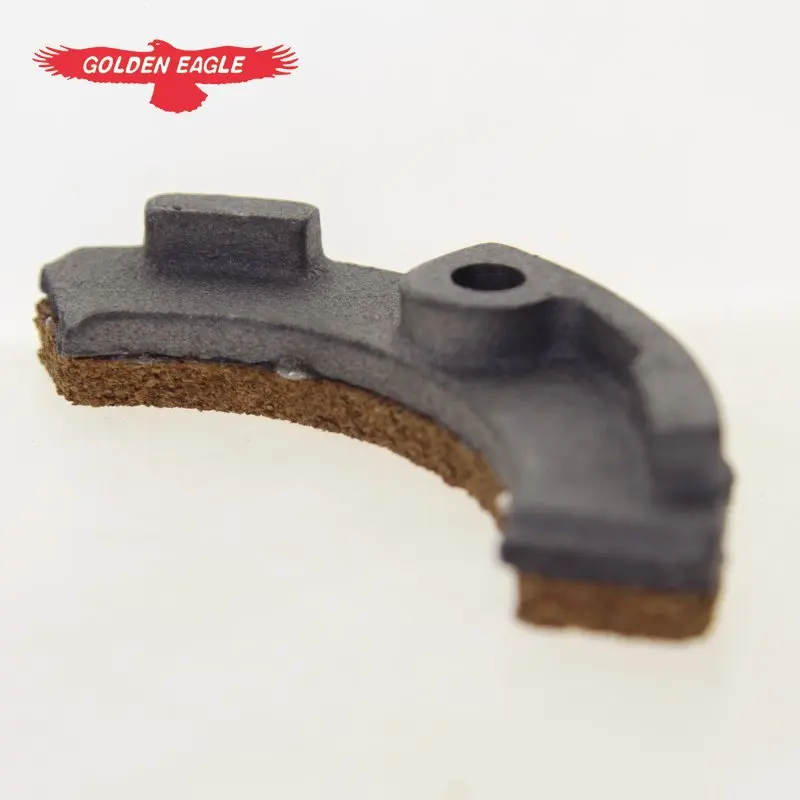 Тормоз двигателя сцепления для швейной машины | Дом и сад