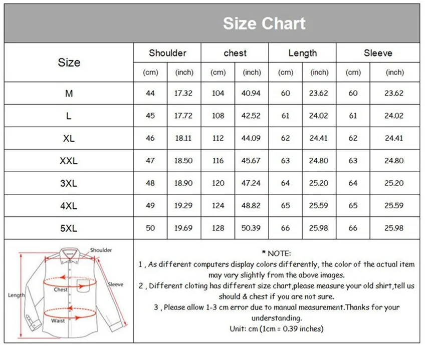 Takerlama костюм на Хэллоуин для мужчин Кожаная куртка молнии пальто супергерой