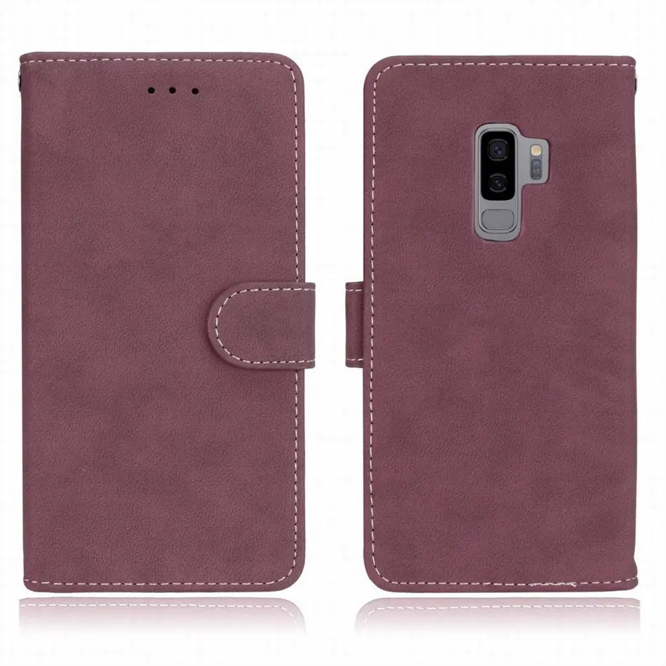 Матовая Книга чехол для samsung A3 A5 A8 плюс A320 A520 A530 A720 A810 Fundas J330 J530 J730 J3 Pro J5 J7 Max J9