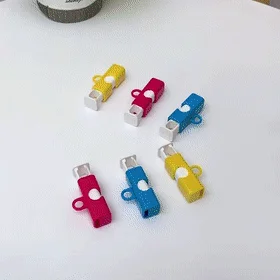 

New Seal Pour Food Storage Bag Clip Snack Sealing Clip Keeping Fresh Sealer Clamp Plastic Helper Food Saver Travel Kitchen Tools