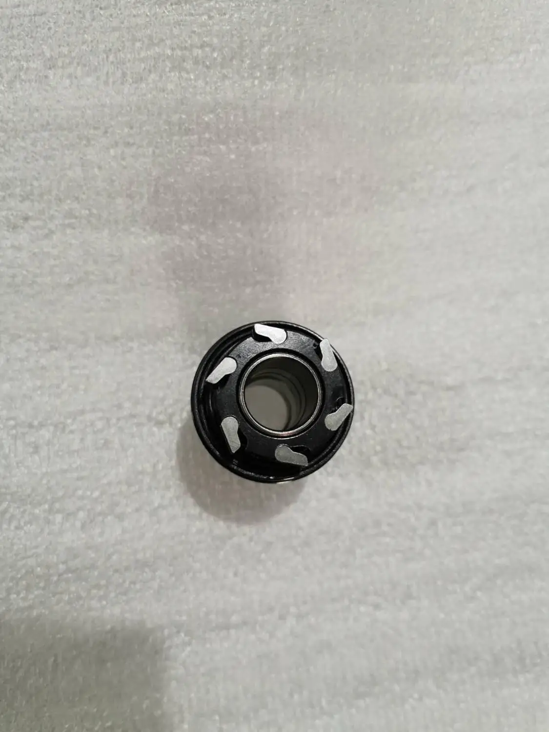 4 pawl Замена S RAM XD XX1 11 скорость XDR 12 кассета корпус freehub для Novatec D772SB D712SB D882SB D792SB D412SB