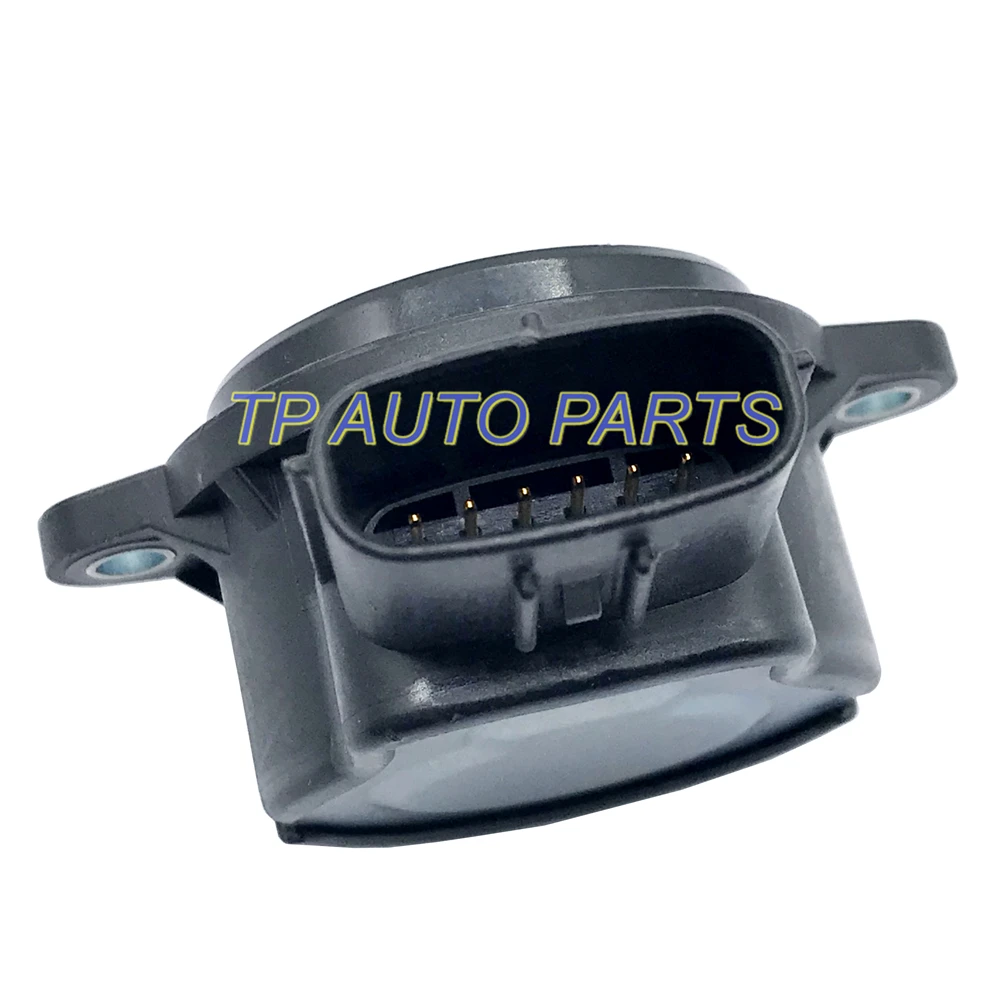 Датчик положения дроссельной заслонки TPS датчик OEM 89457-52010 192300-2000 8945752010 1923002000