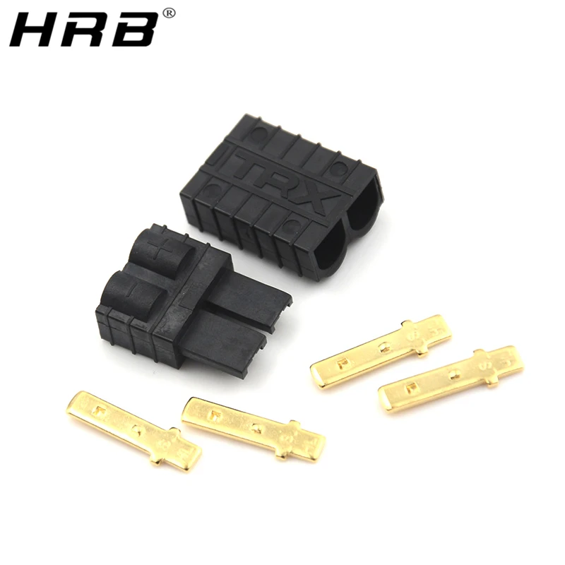 10 шт amass t xt60 xt30u mr30 mr60 mt30 mt60 deans штыревой разъем