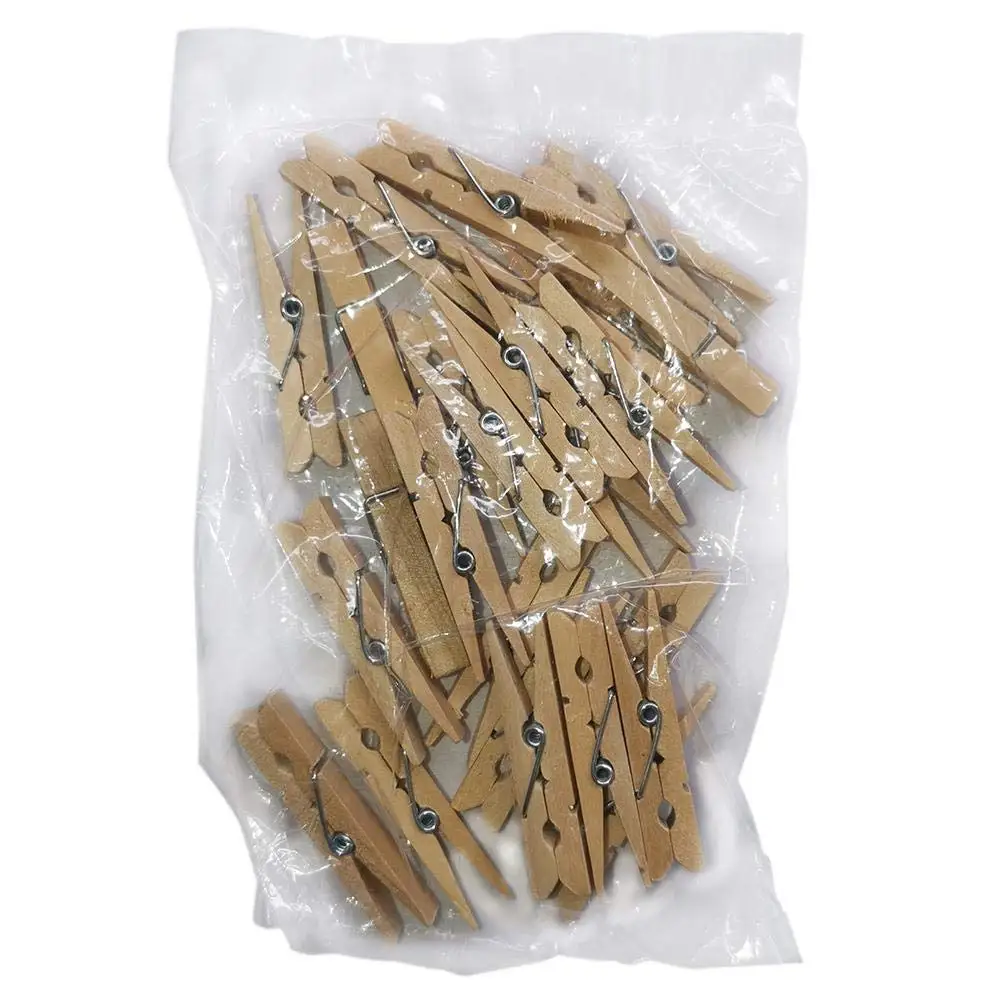 Advent Calendar Christmas Bags Burlap Hanging Craft Bag Reusable for Countdown Tree Decorations Wall Home Office | Дом и сад