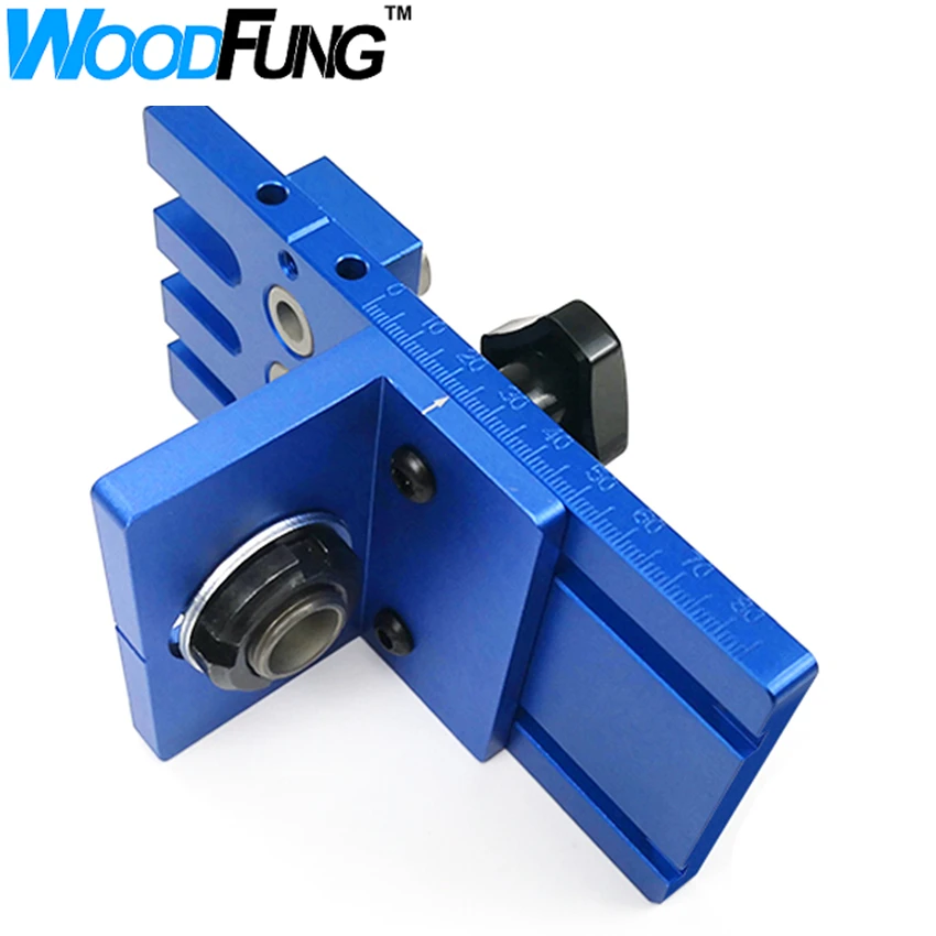 3 в 1 набор зажимов для отверстий|Оборудование производства древесных плит| |