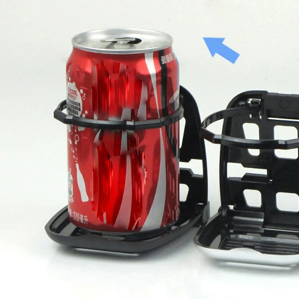 Держатель для напитков подставка автомобильные аксессуары запчасти | Автомобили