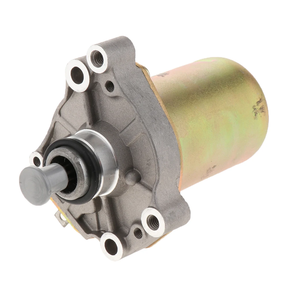 Starter Clutch Motorcycle Electrical Replacement For Aprilia RS125 | Автомобили и мотоциклы