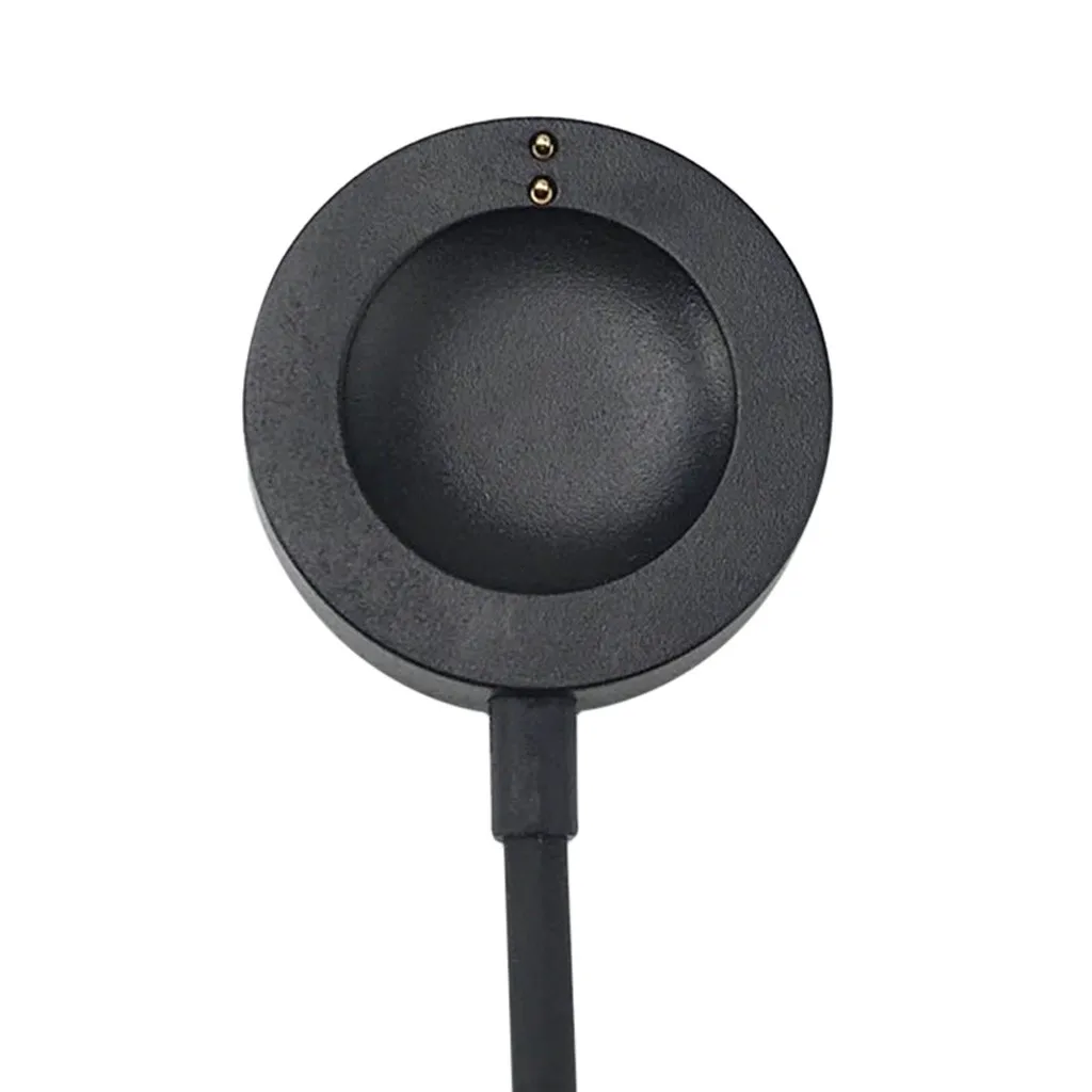 Usb зарядная док-станция для передачи данных портативное зарядное устройство Fossil 5