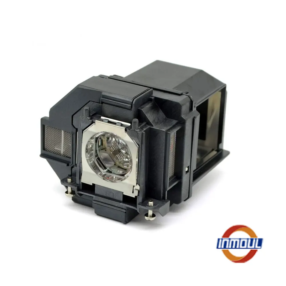 Лампа для проектора ELPLP96 EPSON EB 108/EB 2042/EB 2142W/EB 2247U/EB 960W/EB 970/EB 980W/EB S05/EB S39/EB S41/EB U05/EB