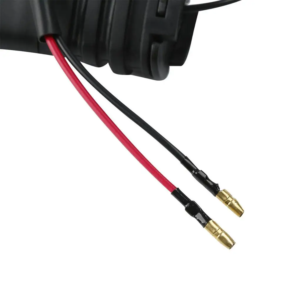 Мотоцикл передний Прозрачный Объектив поворотник для Yamaha YZF R1 R6 FZ1 FZ6 все годы| |