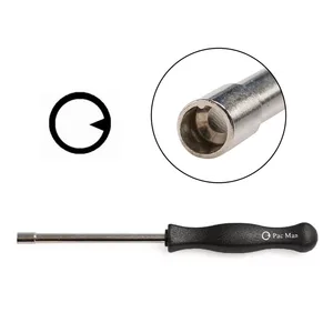 Прямая поставка и оптовая торговля регулируемыми услугами планшетов для Ryobi HOMELITE Packman Shape APR29