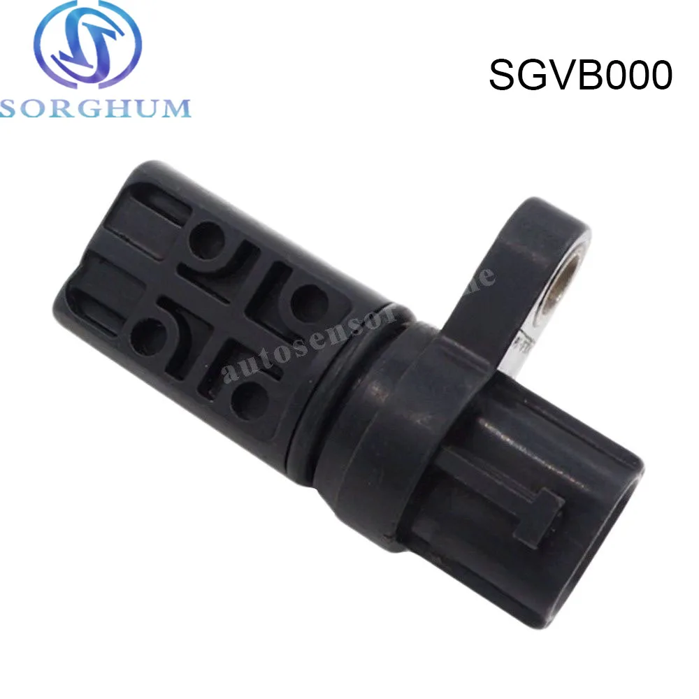 

NEW BRAND ENGINE CRANK SHAFT CRANKSHAFT POSITION SENSOR FOR INFINITI SGVB000