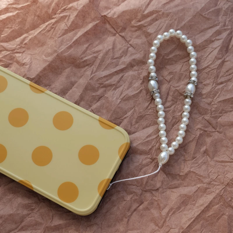 Ins стильные жемчужины искусственные винтажные модные бусины ремешки шикарный