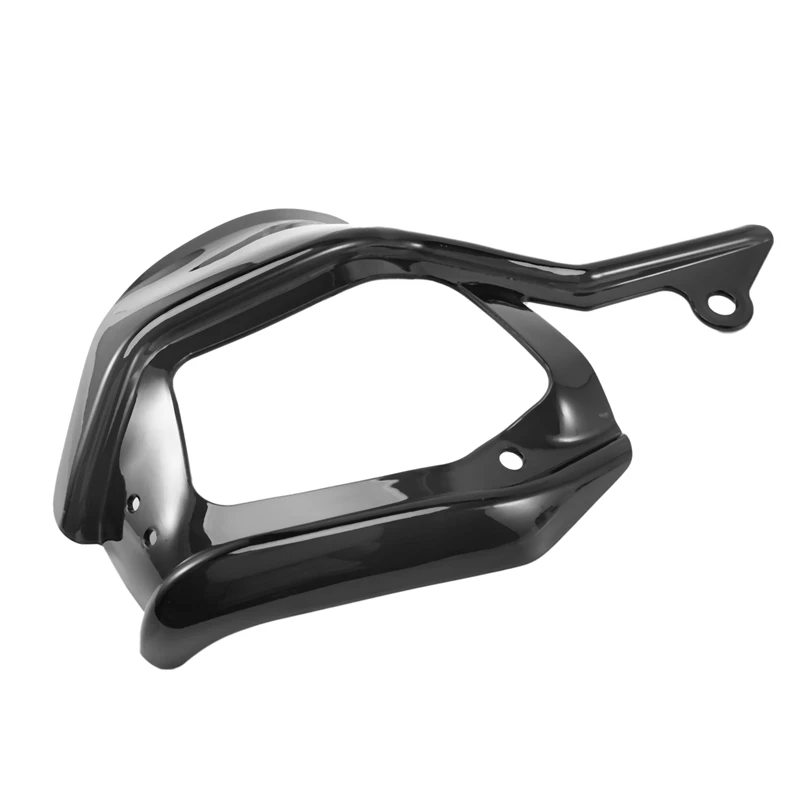 

Motorcycle Hand Guard Handguard Shield Motorbike Motocross Protector for HONDA x-ADV 750 x-ADV 2017-20