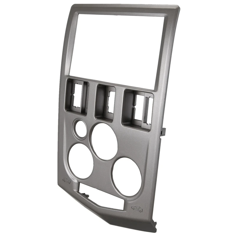 

2Pcs USB Rechargeable Wall Led Candle Light Romantic Night Light Wall Lamp with Viscose, Seasonal Holiday Decoration