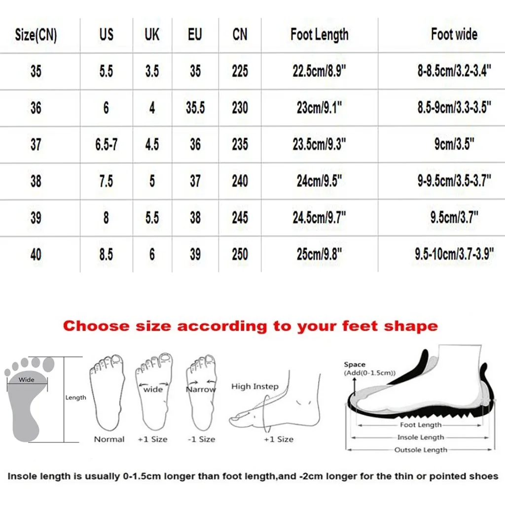 Готическая обувь ботинки в стиле панк женские модные однотонные короткие на