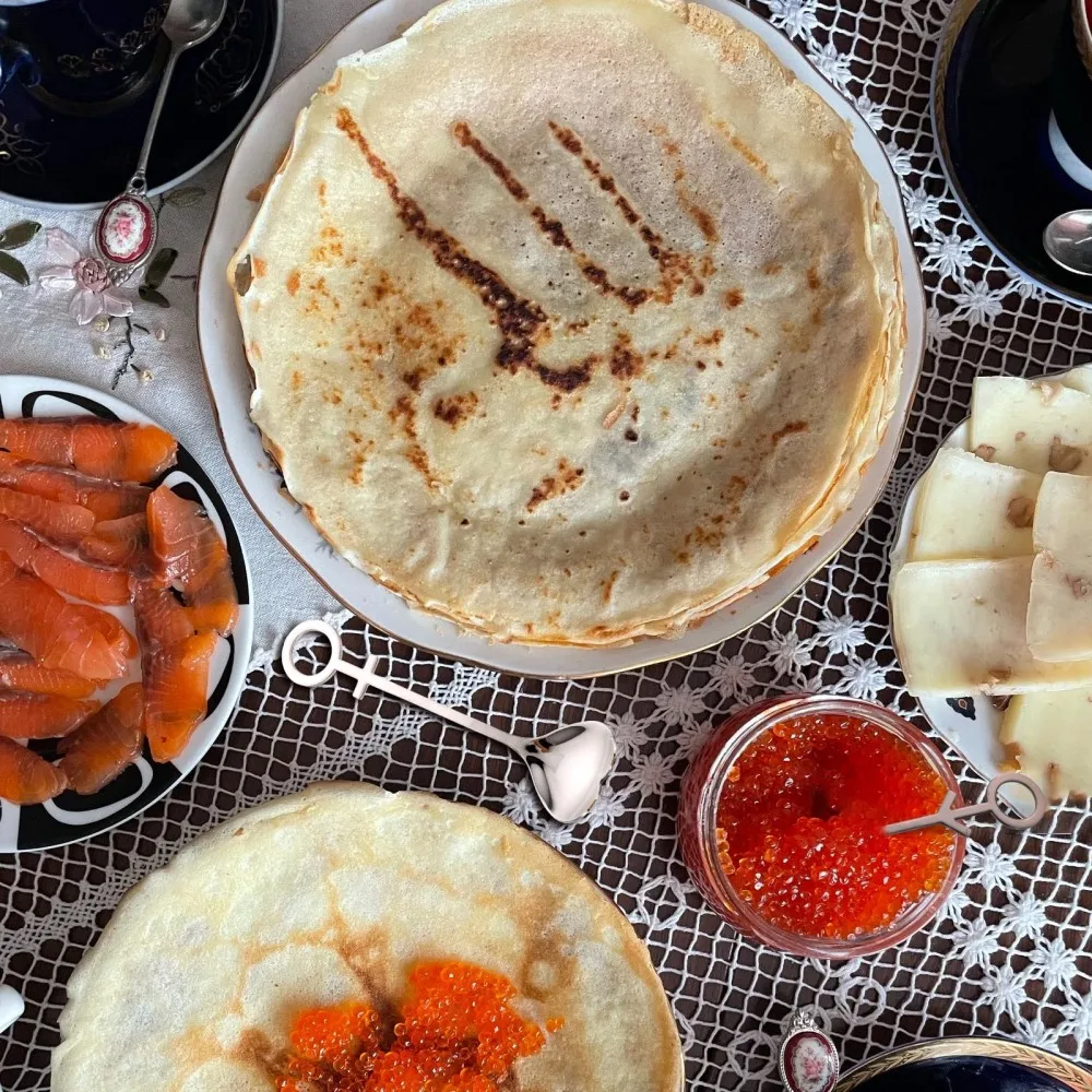 2 шт. десертные ложки | Дом и сад