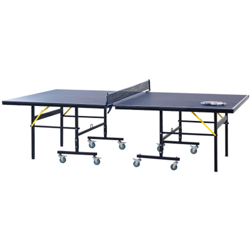 

WENTSPORTS Advantage Competition-Ready Indoor & Outdoor Table