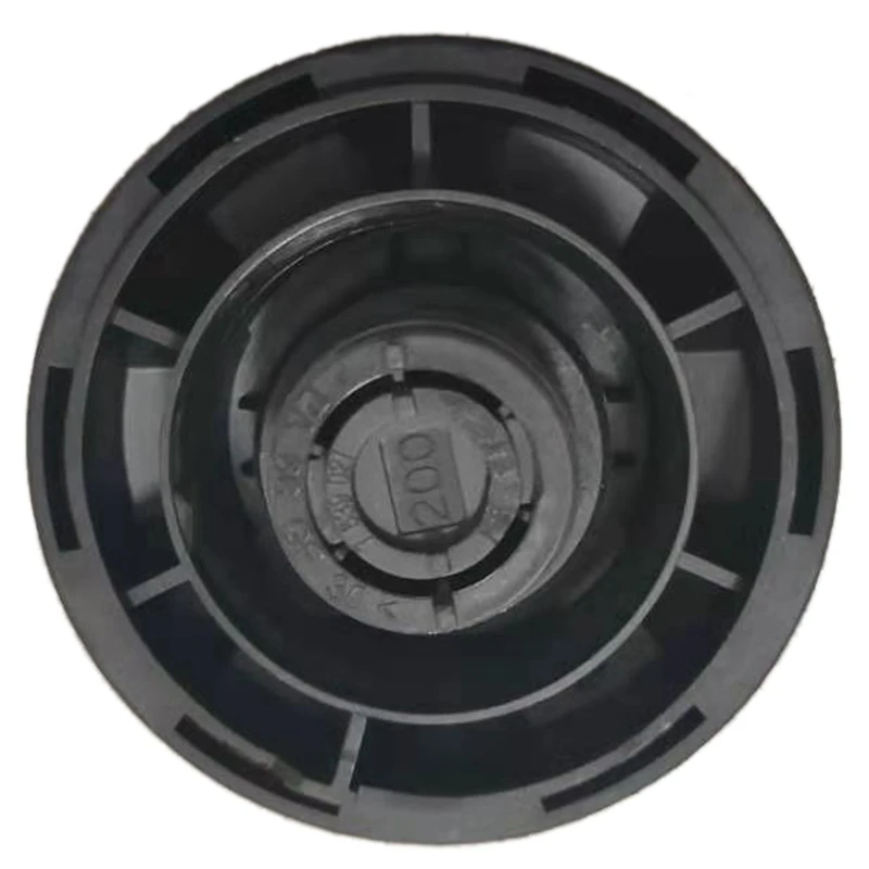 17137516004 крышка бака для BMW E90 E60 F10 F07 F01 E70 E71 E63 E64 F02 радиатора s расширительного |