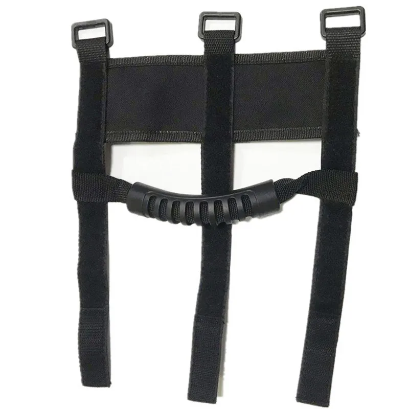 

Portable Carrying Handle for Xiaomi M36 Series Scooter Skateboard Hand Carrying Handle Straps Belt Webbing Hook Bike Accessories