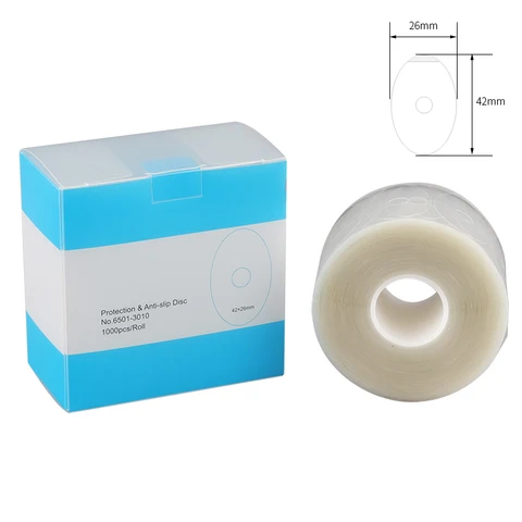 SENYI GLASSES store - каталог товаров магазина на AliExpress