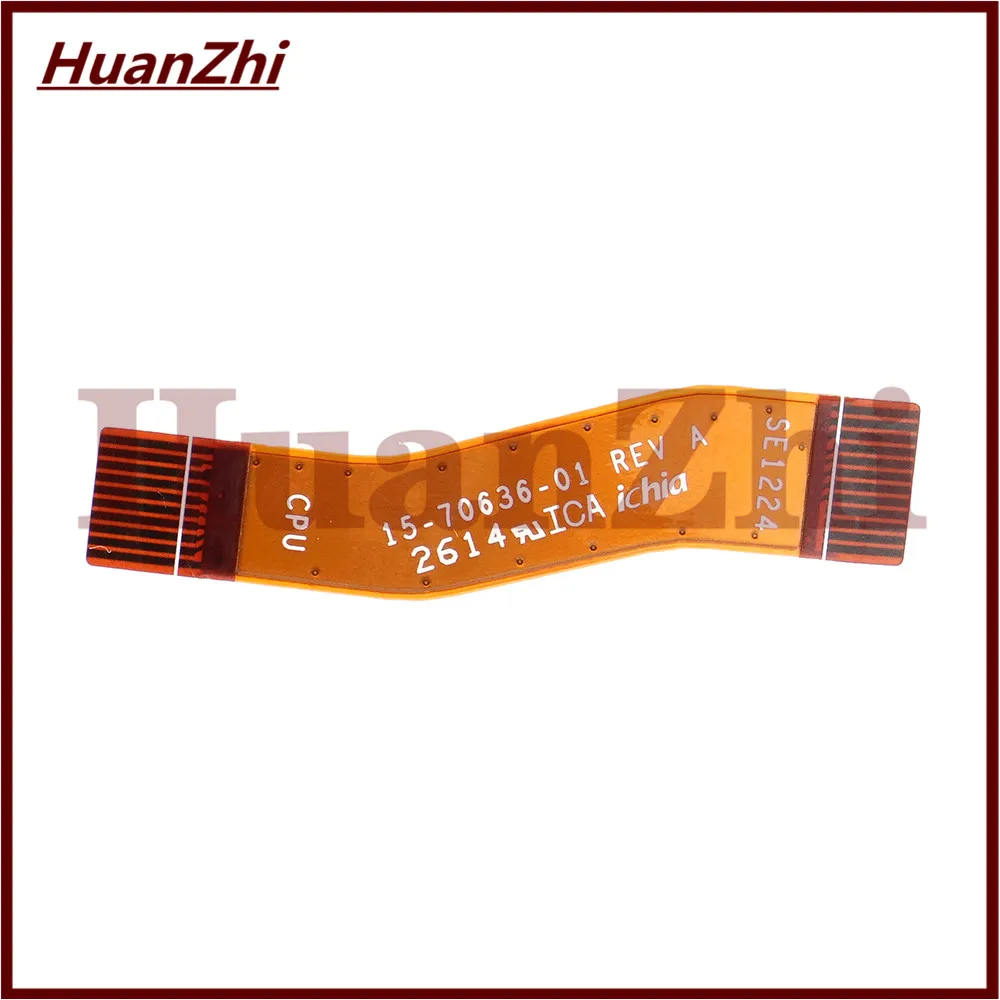 

(HuanZhi) Scanner engine flex cable (for SE1224) for Motorola Symbol MC9090-G