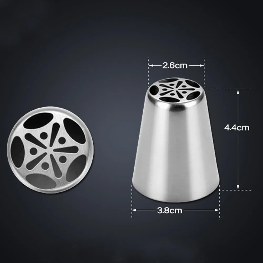 Торт скребок плавный Регулируемый шпатели для мастики края торта гладкой крем