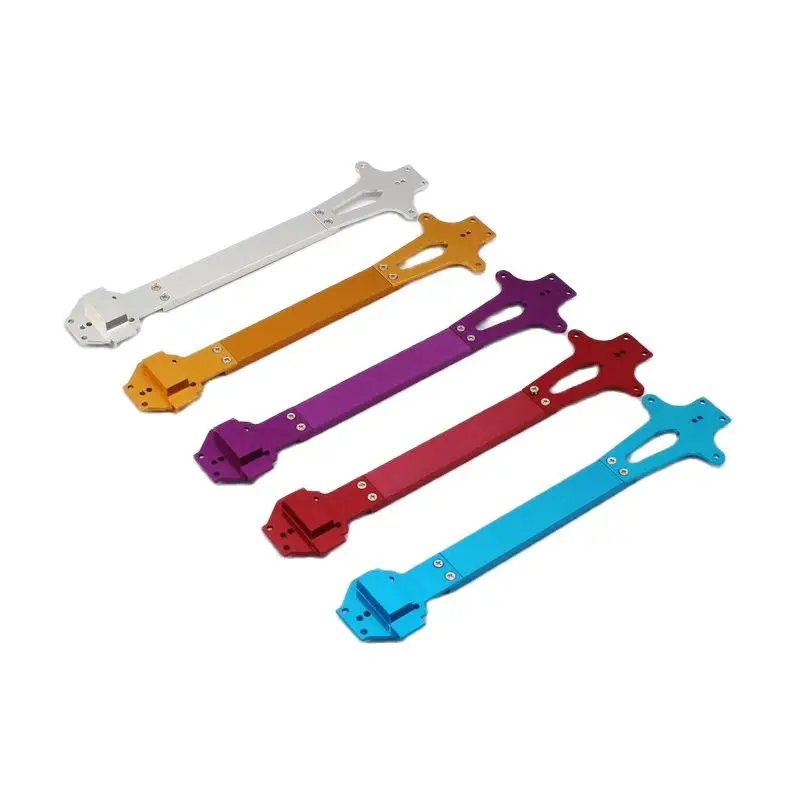 WLtoys 124016 124017 124018 124019 RC автомобиль с дистанционным управлением