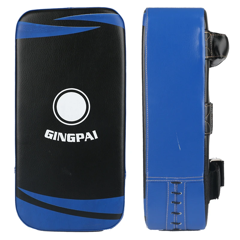 

Боксерский коврик GINGPAI, боксерский Коврик Для MMA, боевых искусств, тайского стандарта, для детей и взрослых, боксерский коврик, тренировочная...