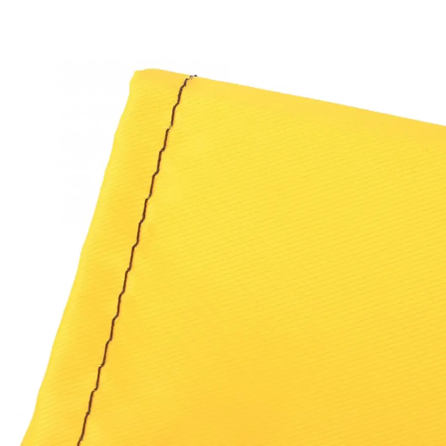 Водонепроницаемый ремень для плавания взрослых и детей неопреновый тренировок |