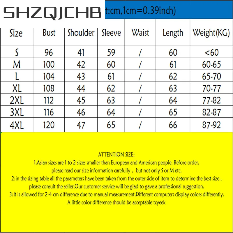 

SHZQ 100% Real Cow Leather Down Jacket Men Spring Winter Streetwear Moto Biker Genuine Leather Duck Down Coat Mens Jacket 8861