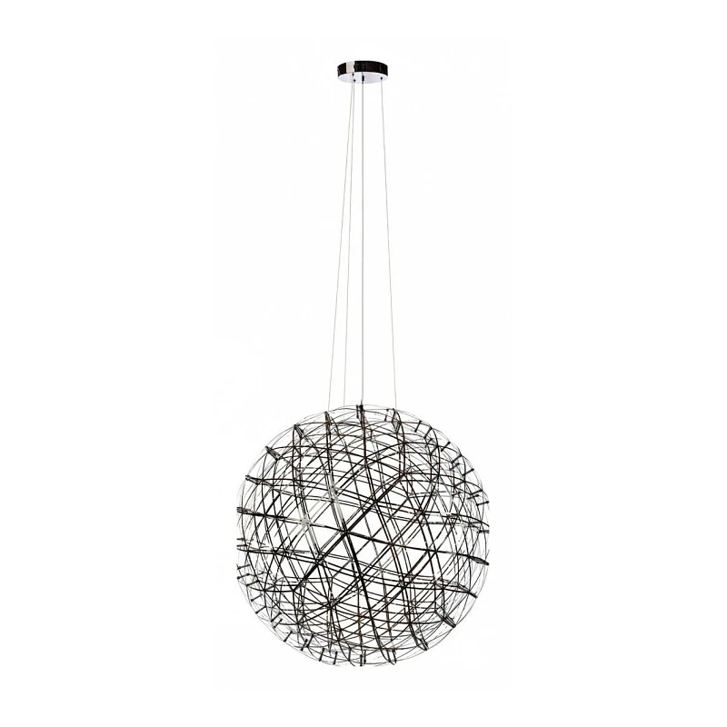 Подвесной светильник Loft it Moooi Raimond 1898/10 | Освещение