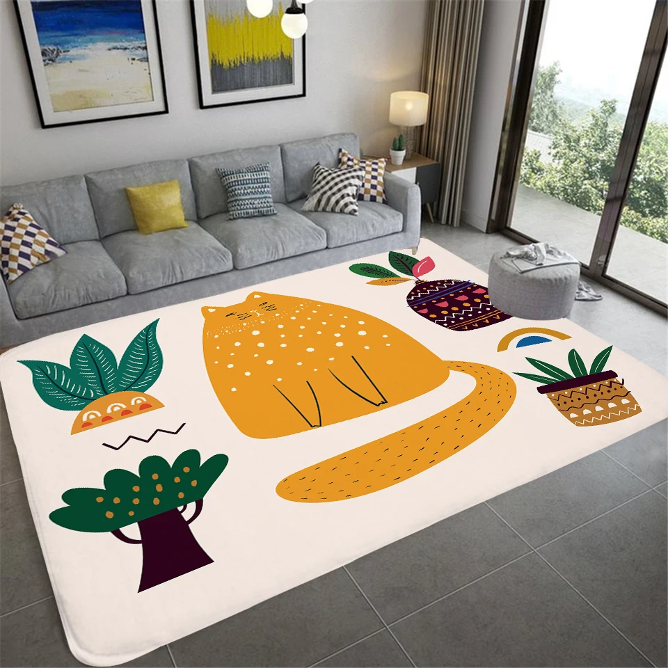 

Home Textile
